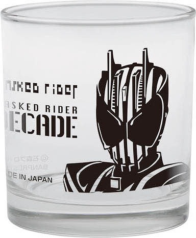 「仮面ライダーエグゼイド」のソフビフィギュアも登場―「一番くじ 仮面ライダーシリーズ 生誕45周年記念」が1月1日に発売