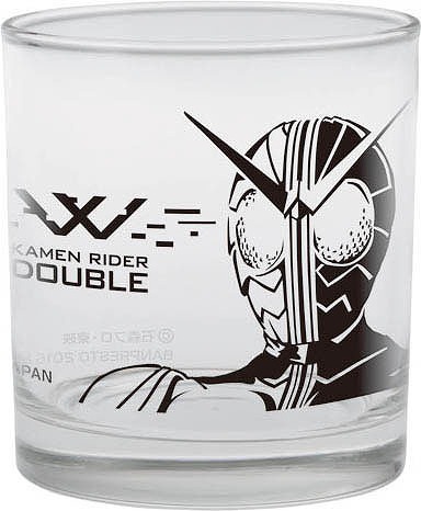 「仮面ライダーエグゼイド」のソフビフィギュアも登場―「一番くじ 仮面ライダーシリーズ 生誕45周年記念」が1月1日に発売
