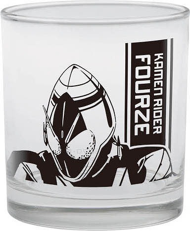 「仮面ライダーエグゼイド」のソフビフィギュアも登場―「一番くじ 仮面ライダーシリーズ 生誕45周年記念」が1月1日に発売
