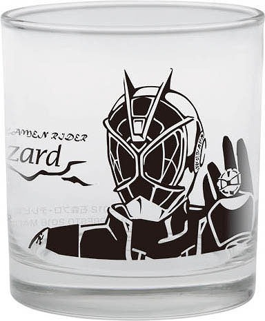 「仮面ライダーエグゼイド」のソフビフィギュアも登場―「一番くじ 仮面ライダーシリーズ 生誕45周年記念」が1月1日に発売