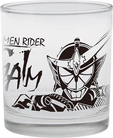 「仮面ライダーエグゼイド」のソフビフィギュアも登場―「一番くじ 仮面ライダーシリーズ 生誕45周年記念」が1月1日に発売