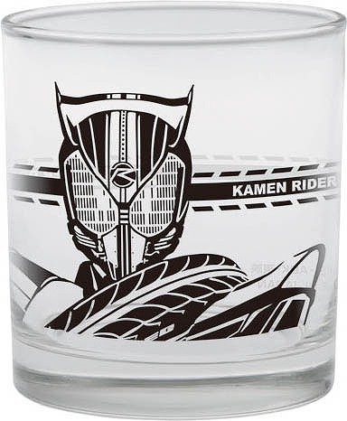 「仮面ライダーエグゼイド」のソフビフィギュアも登場―「一番くじ 仮面ライダーシリーズ 生誕45周年記念」が1月1日に発売