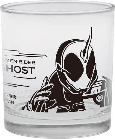 「仮面ライダーエグゼイド」のソフビフィギュアも登場―「一番くじ 仮面ライダーシリーズ 生誕45周年記念」が1月1日に発売