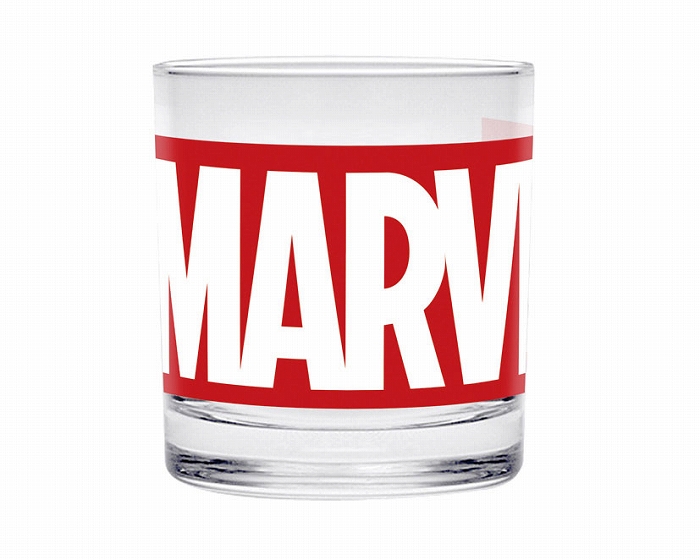 「一番くじ ワールドコレクタブルフィギュア マーベル~アベンジャーズ集結せよ!~」1月28日より販売開始!