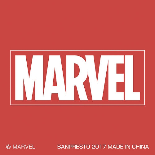 「一番くじ ワールドコレクタブルフィギュア マーベル~アベンジャーズ集結せよ!~」1月28日より販売開始!