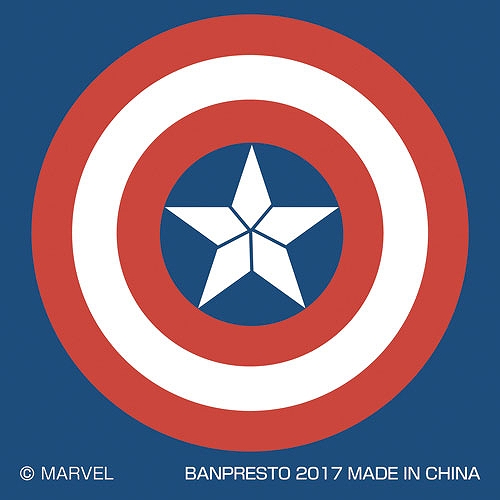 「一番くじ ワールドコレクタブルフィギュア マーベル~アベンジャーズ集結せよ!~」1月28日より販売開始!