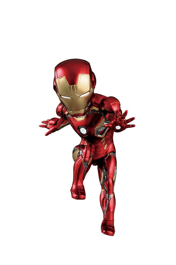 「一番くじ ワールドコレクタブルフィギュア マーベル~アベンジャーズ集結せよ!~」1月28日より販売開始!