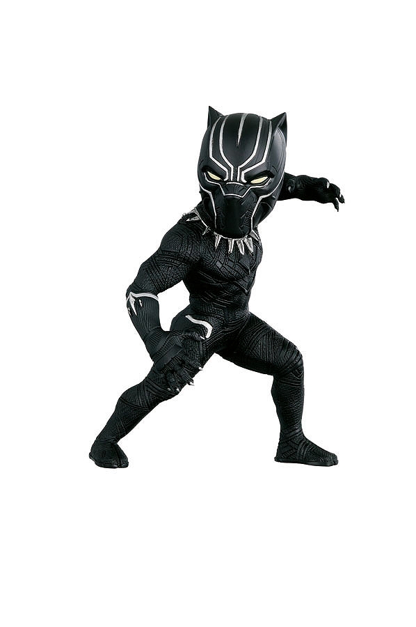 「一番くじ ワールドコレクタブルフィギュア マーベル~アベンジャーズ集結せよ!~」1月28日より販売開始!