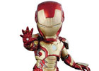 「一番くじ ワールドコレクタブルフィギュア マーベル~アベンジャーズ集結せよ!~」1月28日より販売開始!