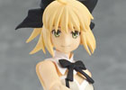マックスファクトリー×グッドスマイルカンパニー合同ブース「WONDERFUL HOBBY LIFE FOR YOU!! 25」がワンフェス2017［冬］に出展