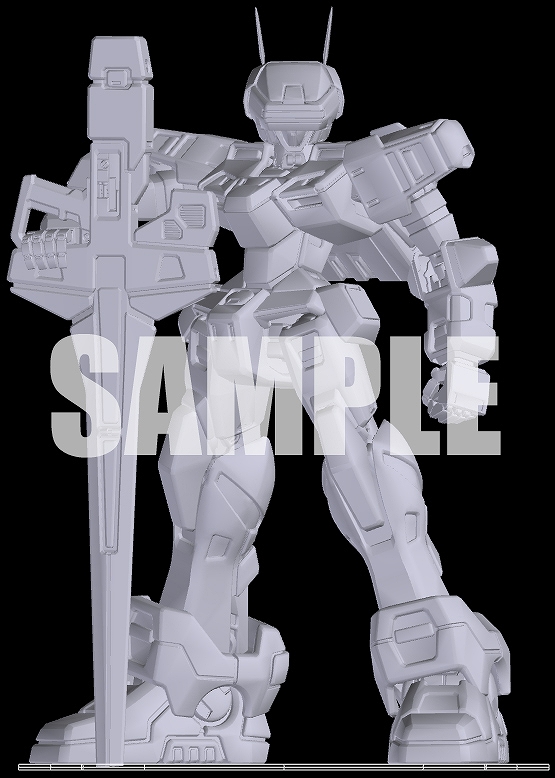 「Re:ゼロから始める異世界生活」よりレム、ラムのプレミアムフィギュアが登場!セガのワンフェス2017【冬】出展情報が公開