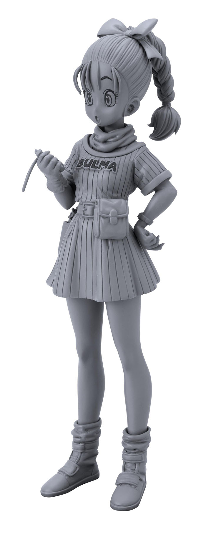 最高の原型師によるフィギュアコレクション!「BANPRESTO FIGURE COLOSSEUM」が5月下旬よりアミューズメント施設で登場