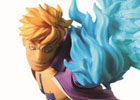 最高の原型師によるフィギュアコレクション!「BANPRESTO FIGURE COLOSSEUM」が5月下旬よりアミューズメント施設で登場