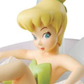 ティーカップの中で「ディズニー」の世界を表現した女性向けフィギュアが一番くじに登場！