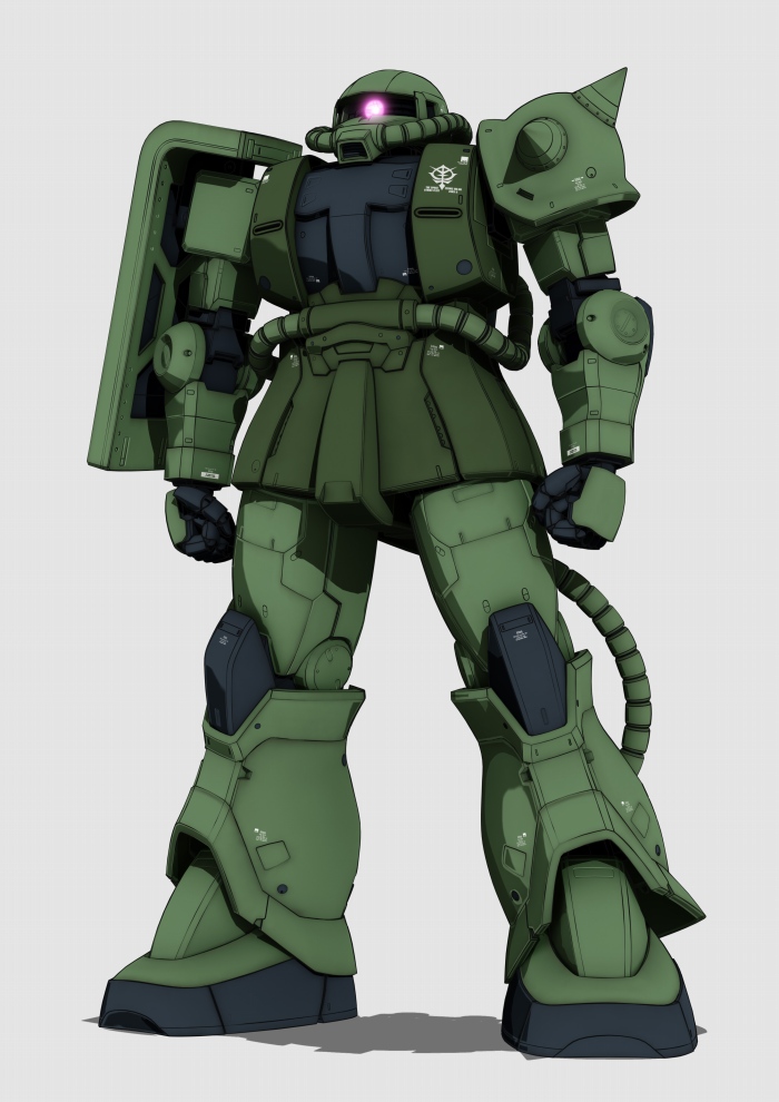 「ガンダムビルドファイターズ」新プロジェクトが始動―第56回静岡ホビーショーでガンプラのラインナップも多数発表