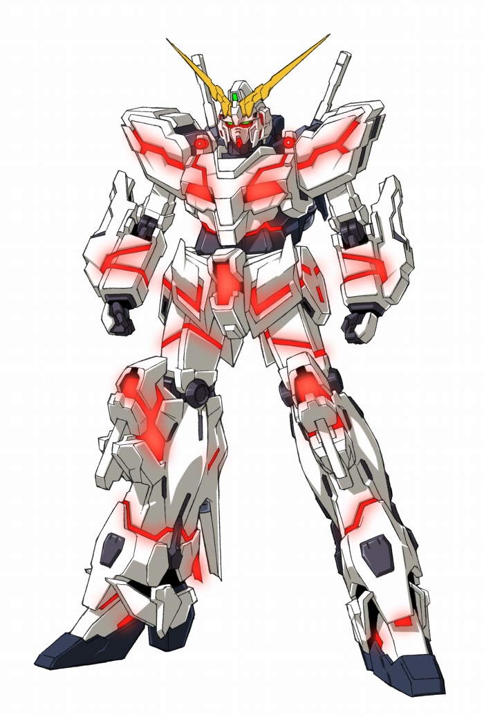 「ガンダムビルドファイターズ」新プロジェクトが始動―第56回静岡ホビーショーでガンプラのラインナップも多数発表