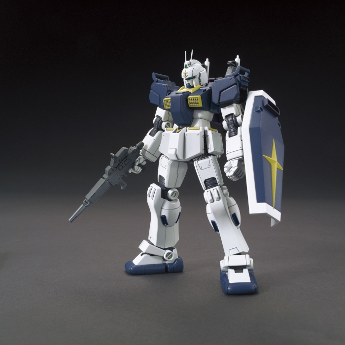 「ガンダムビルドファイターズ」新プロジェクトが始動―第56回静岡ホビーショーでガンプラのラインナップも多数発表