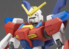 「ガンダムビルドファイターズ」新プロジェクトが始動―第56回静岡ホビーショーでガンプラのラインナップも多数発表