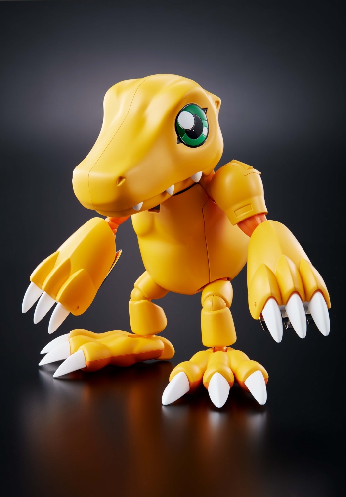 「TAMASHII NATIONS 10th Anniversary WORLD TOUR “OSAKA”」が5月27日・28日に開催―350点以上のフィギュアが大阪に集結