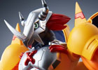 「TAMASHII NATIONS 10th Anniversary WORLD TOUR “OSAKA”」が5月27日・28日に開催―350点以上のフィギュアが大阪に集結