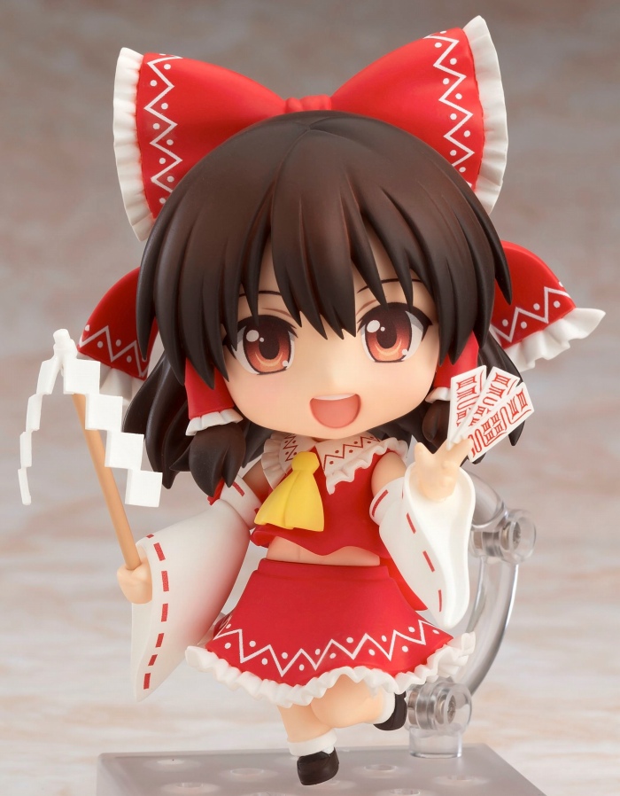 FGO、DOA、SAOなどのフィギュアを販売！「WONDERFUL HOBBY LIFE FOR YOU!! 26」ワンダーフェスティバル2017［夏］に出展