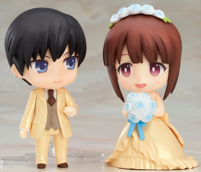 FGO、DOA、SAOなどのフィギュアを販売！「WONDERFUL HOBBY LIFE FOR YOU!! 26」ワンダーフェスティバル2017［夏］に出展