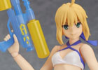 FGO、DOA、SAOなどのフィギュアを販売！「WONDERFUL HOBBY LIFE FOR YOU!! 26」ワンダーフェスティバル2017［夏］に出展