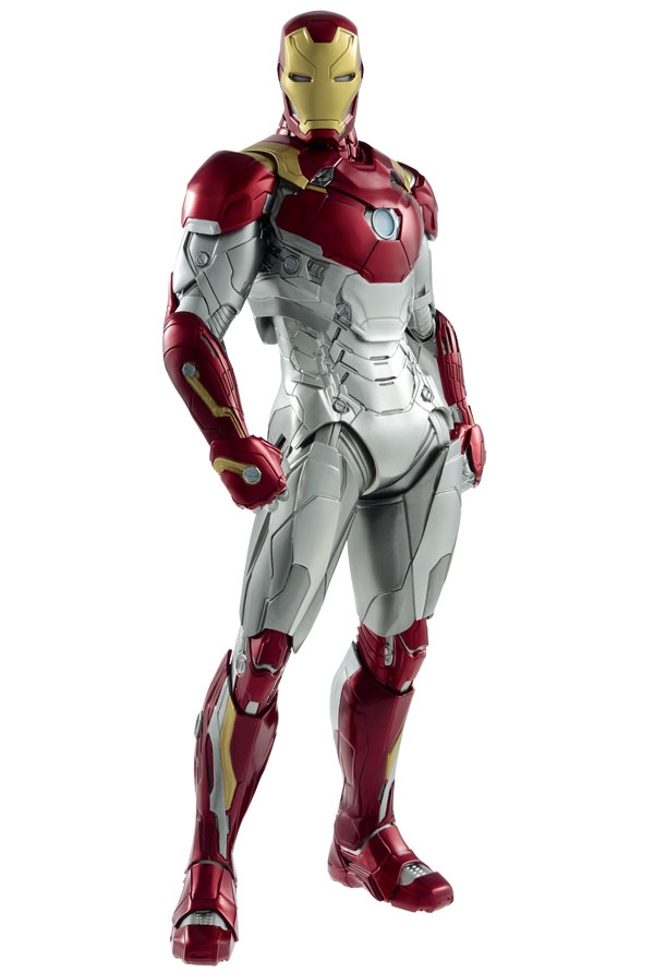 マーベル2大人気キャラクターのビッグサイズフィギュアが登場!「一番くじ スパイダーマン ホームカミング」8月12日に発売