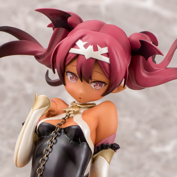 ワンフェス2017［夏］に「電撃ホビーウェブ×キャラアニ」ブースが出展―新商品のサンプル展示やイベント限定アイテムの販売を実施