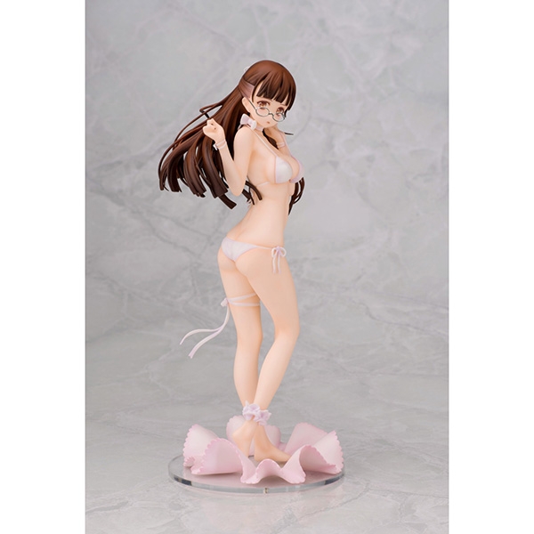 ワンフェス2017［夏］に「電撃ホビーウェブ×キャラアニ」ブースが出展―新商品のサンプル展示やイベント限定アイテムの販売を実施