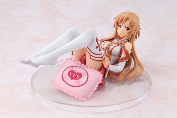 ワンフェス2017［夏］に「電撃ホビーウェブ×キャラアニ」ブースが出展―新商品のサンプル展示やイベント限定アイテムの販売を実施