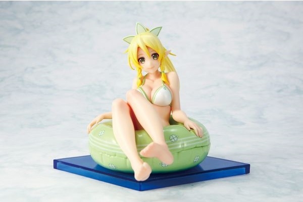 ワンフェス2017［夏］に「電撃ホビーウェブ×キャラアニ」ブースが出展―新商品のサンプル展示やイベント限定アイテムの販売を実施