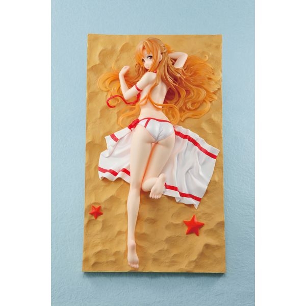 ワンフェス2017［夏］に「電撃ホビーウェブ×キャラアニ」ブースが出展―新商品のサンプル展示やイベント限定アイテムの販売を実施