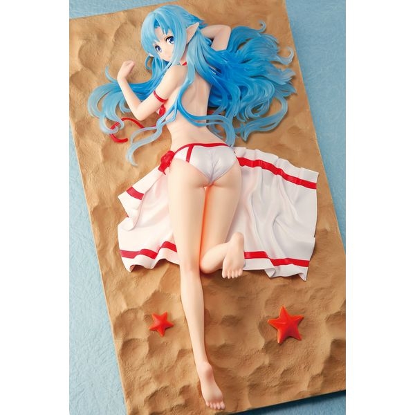 ワンフェス2017［夏］に「電撃ホビーウェブ×キャラアニ」ブースが出展―新商品のサンプル展示やイベント限定アイテムの販売を実施