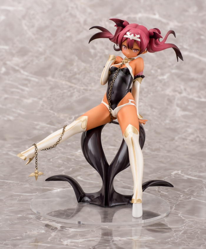 ワンフェス2017［夏］に「電撃ホビーウェブ×キャラアニ」ブースが出展―新商品のサンプル展示やイベント限定アイテムの販売を実施