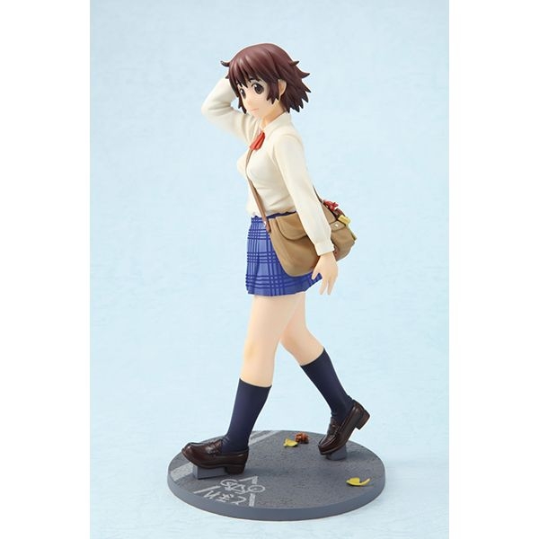 ワンフェス2017［夏］に「電撃ホビーウェブ×キャラアニ」ブースが出展―新商品のサンプル展示やイベント限定アイテムの販売を実施