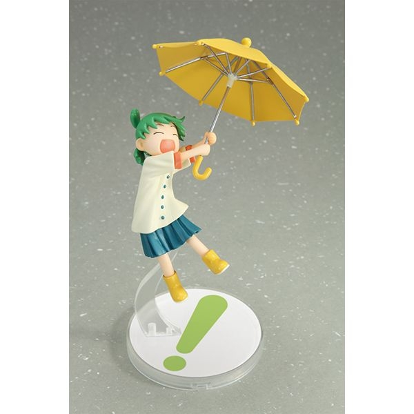 ワンフェス2017［夏］に「電撃ホビーウェブ×キャラアニ」ブースが出展―新商品のサンプル展示やイベント限定アイテムの販売を実施