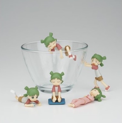 ワンフェス2017［夏］に「電撃ホビーウェブ×キャラアニ」ブースが出展―新商品のサンプル展示やイベント限定アイテムの販売を実施