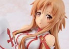 ワンフェス2017［夏］に「電撃ホビーウェブ×キャラアニ」ブースが出展―新商品のサンプル展示やイベント限定アイテムの販売を実施