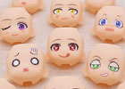 グッドスマイルカンパニーの“新しいアソビ”―新サービス「ねんどろいどフェイスメーカー」の提供がスタート
