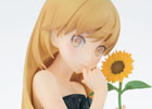 最高峰フィギュアシリーズ「EXQフィギュア」が始動―「シンデレラガールズ」「SAO」「艦これ」「〈物語〉シリーズ」とラインナップ