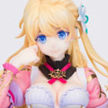 Netmarbleの新作「テリア・サーガ」と「セブンナイツ」のスケールフィギュアがワンフェス2017［夏］に出展！