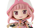 主要キャラのきゅんキャラをラインナップ!「一番くじ マギアレコード 魔法少女まどか☆マギカ外伝」9月9日より販売
