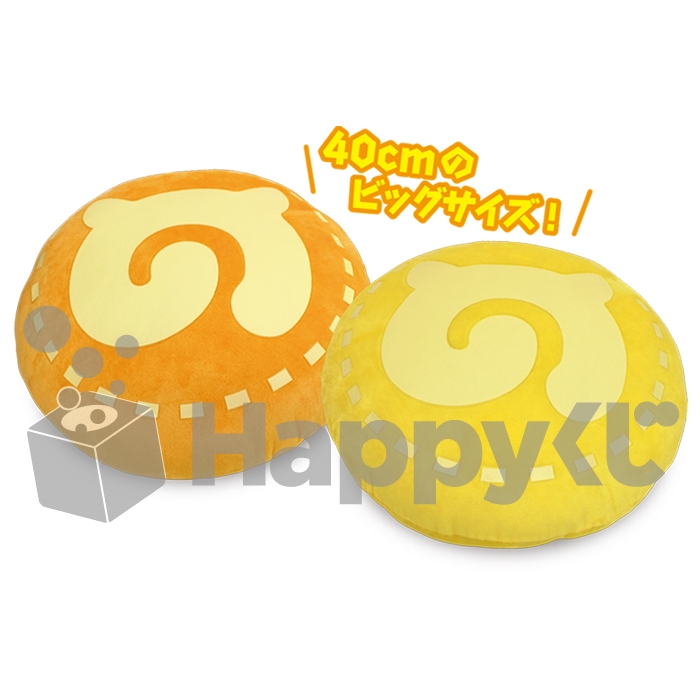 サーバル、かばん、ラッキービーストのフィギュアをラインナップした「けものフレンズ」Happyくじは9月16日に発売