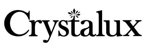 輝く瞳と緻密で高級感のある造形!ディズニーキャラクターの新フィギュアシリーズ「Disney Characters Crystalux」がアミューズメント景品で登場