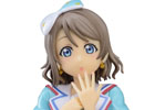 「ラブライブ!サンシャイン!!」のフィギュアが手に入るUFOキャッチャーも!「ワンダーフェスティバル2018【冬】」セガ・インタラクティブ出展情報が公開