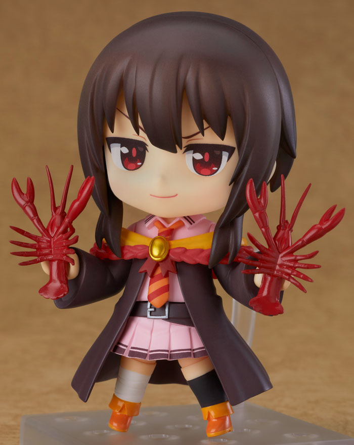 ワンダーフェスティバル2018［冬］に「WONDERFUL HOBBY LIFE FOR YOU!! 27」ブースが出展―会場販売のフィギュア情報が公開！