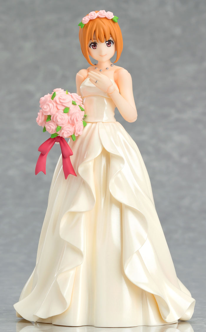 ワンダーフェスティバル2018［冬］に「WONDERFUL HOBBY LIFE FOR YOU!! 27」ブースが出展―会場販売のフィギュア情報が公開！
