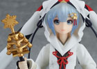 ワンダーフェスティバル2018［冬］に「WONDERFUL HOBBY LIFE FOR YOU!! 27」ブースが出展―会場販売のフィギュア情報が公開！