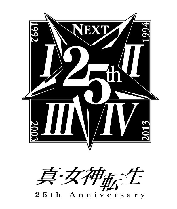 「ワンダーフェスティバル2018[冬] 」にフリューが出展―「東方Project」会場限定プライズフィギュアや「F:NEX」商品を展示